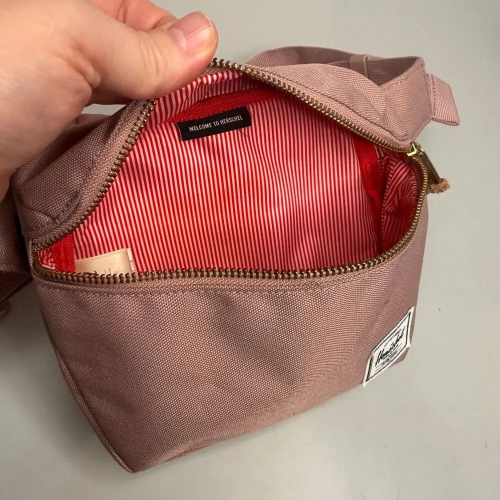 Herschel Supply Company herschel supply